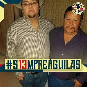 Meet your Posher, Jose